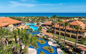 Pestana Porto Santo Premium All Inclusive Beach & Spa Resort